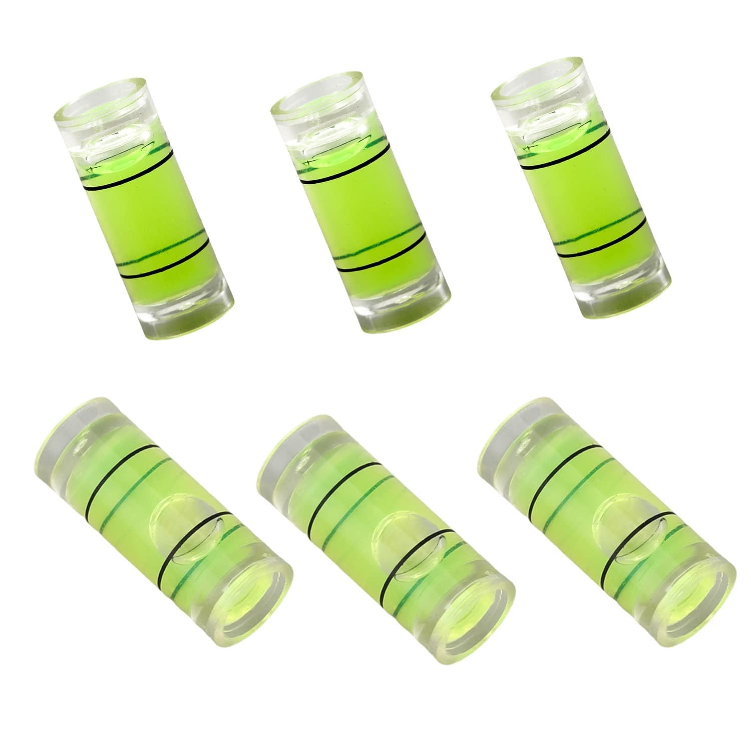 水準器 2軸精密デジタル平型水準器 | アカツキ製作所 | MISUMI(ミスミ)